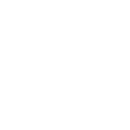 Age mini selon monde de jeu