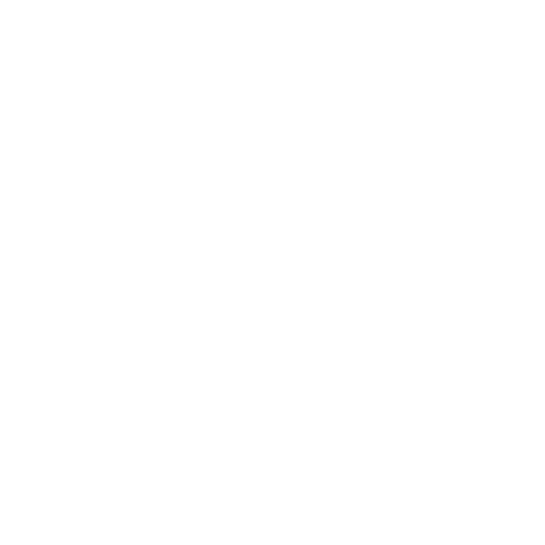 Modes de jeu