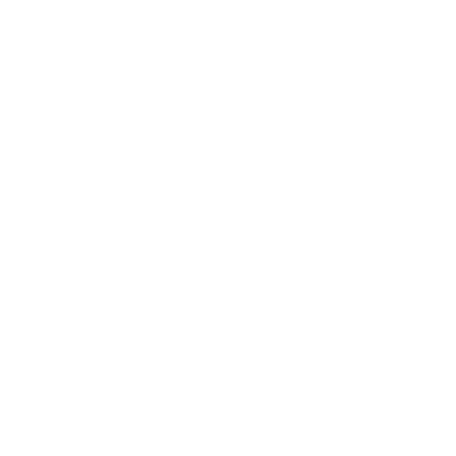 Durée d'une partie