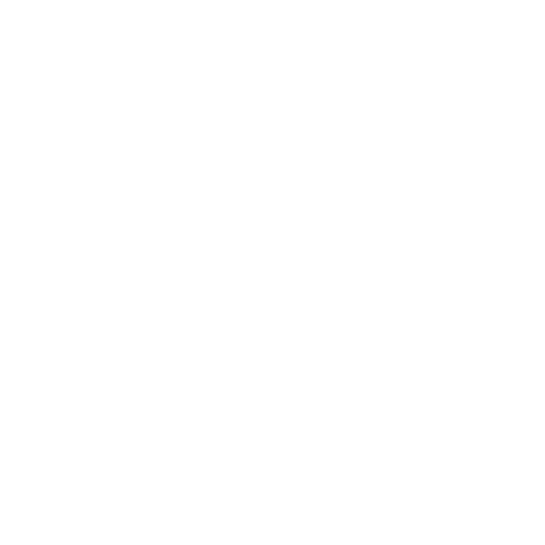 Vitesses de jeu