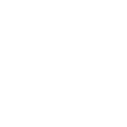 Nombre de joueurs